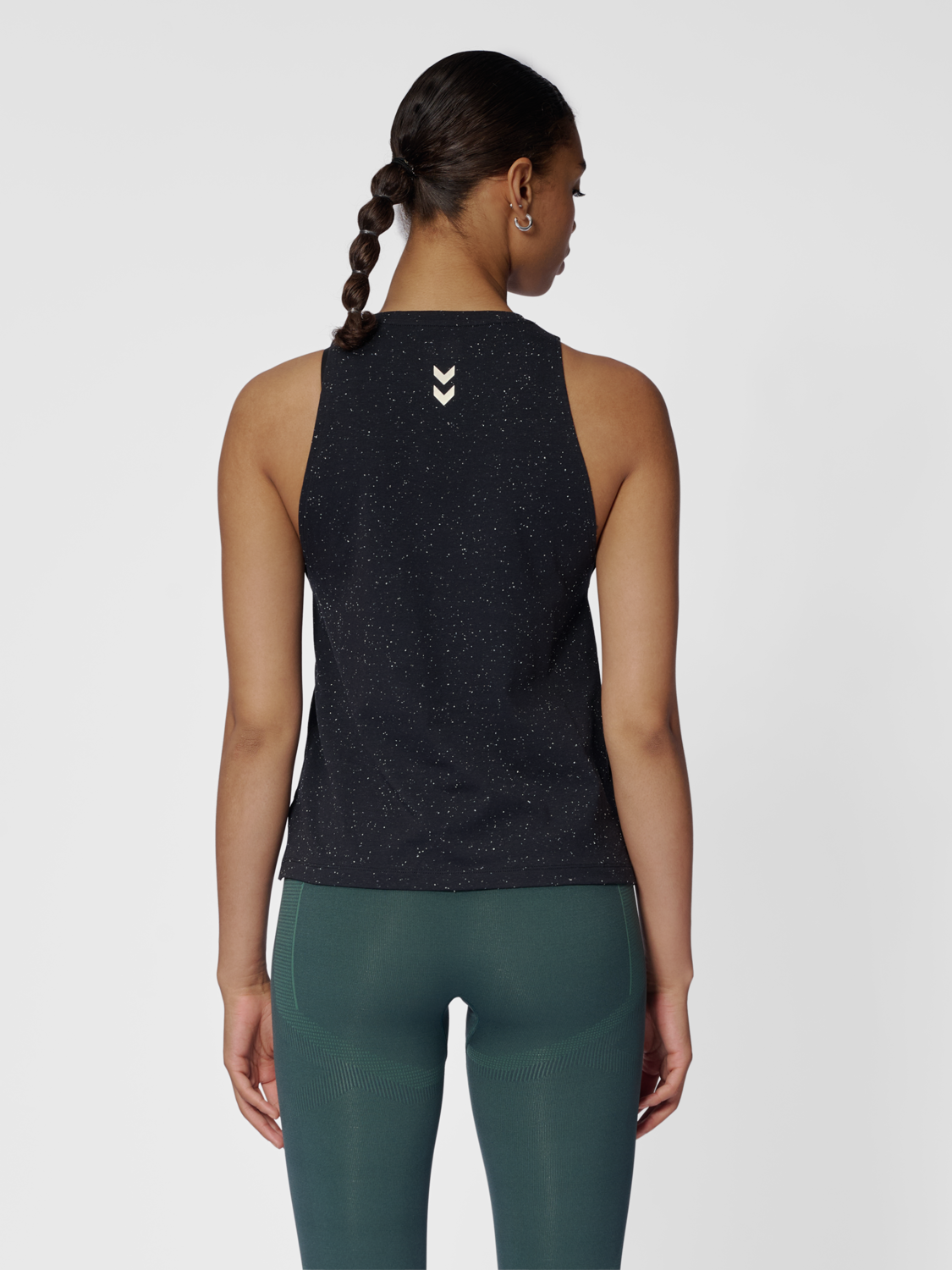 hmlMT ULTRA TOP