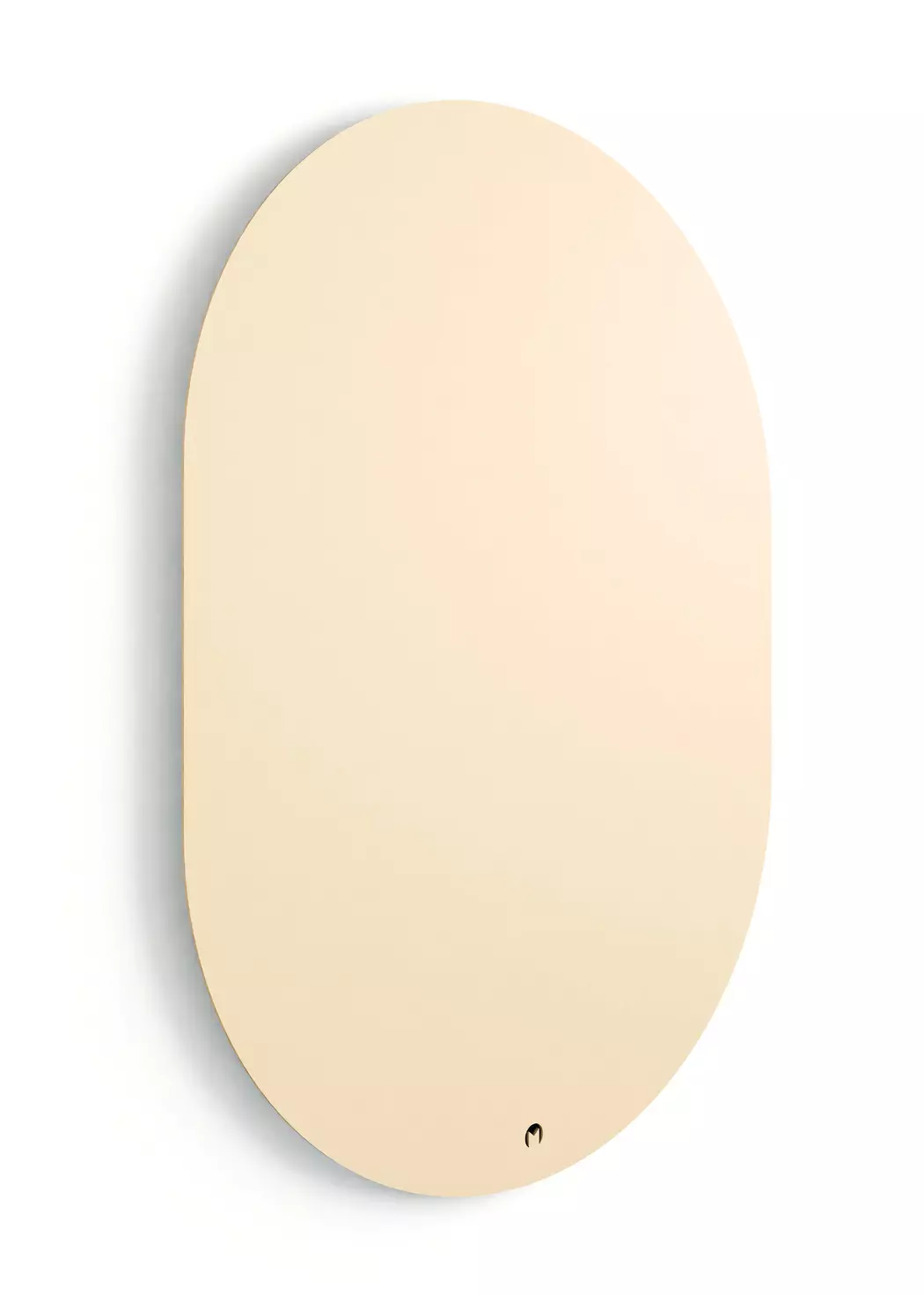 Magnettafel Tavo