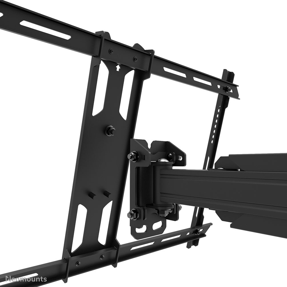 Neomounts WL40S-850BL16 wandsteun voor flatscreen