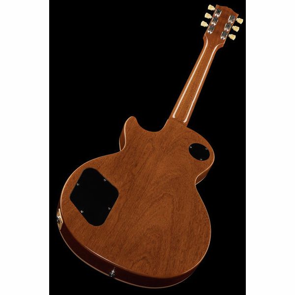 Gibson Les Paul Standard 50s P90