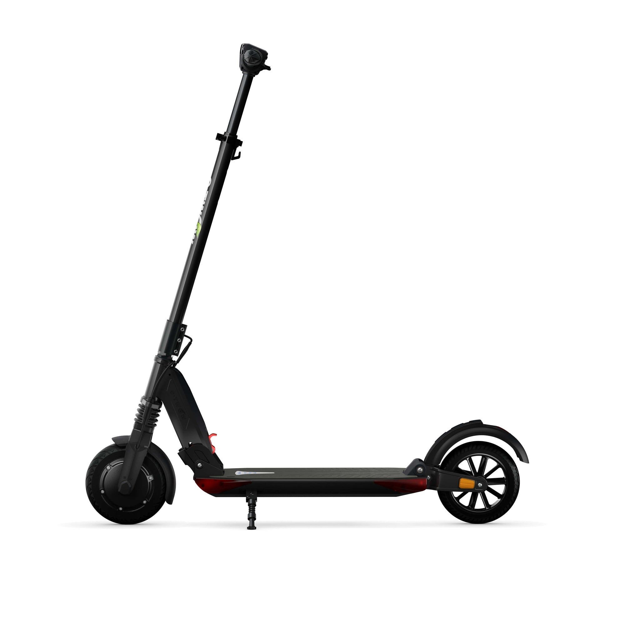 Trottinette Electrique E TWOW Booster SE ES Premium 2024 - 36V 7.8Ah