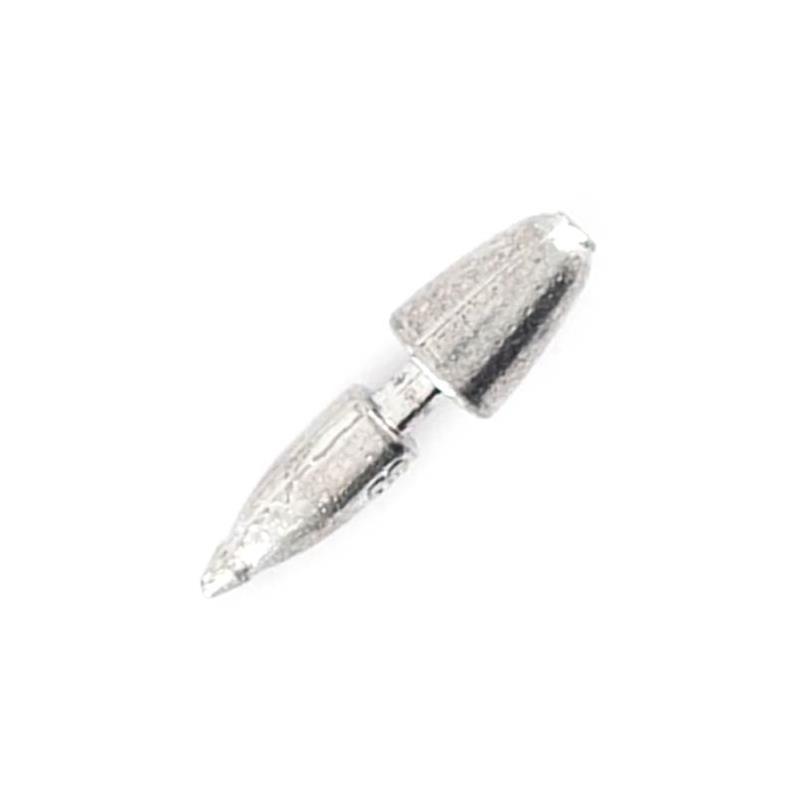 Plomb Pour Leurre Souple Missile Baits Neko Weights