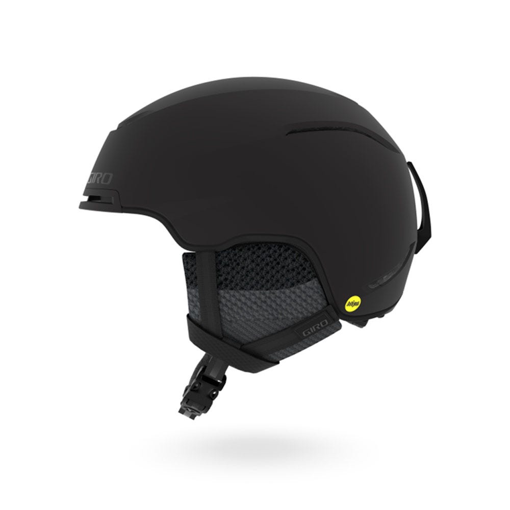 Giro  Jackson Mips