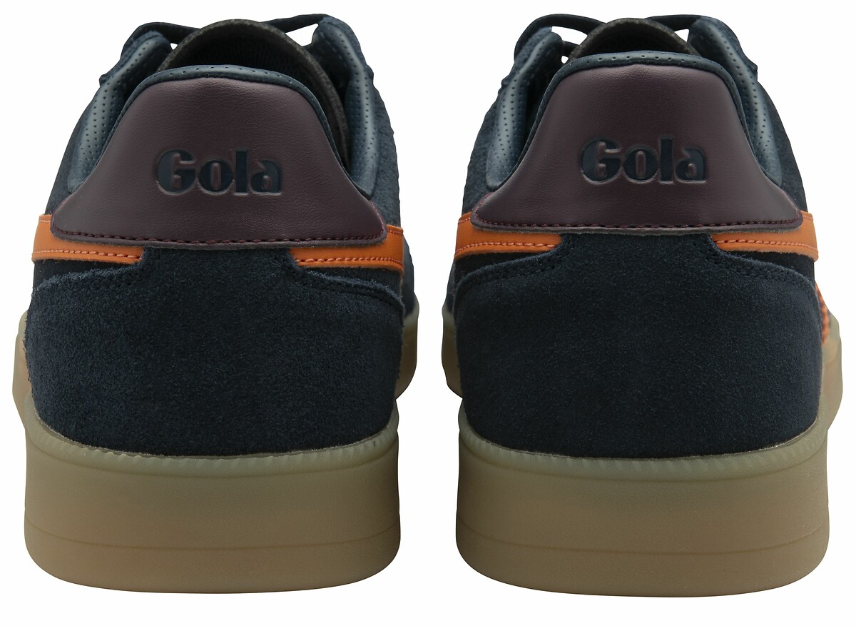GOLA<br>Tênis Viper