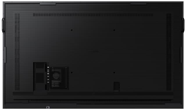 Samsung 75