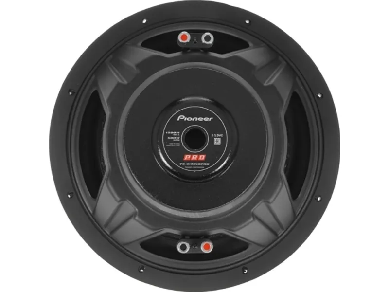 TS-W3010PRO