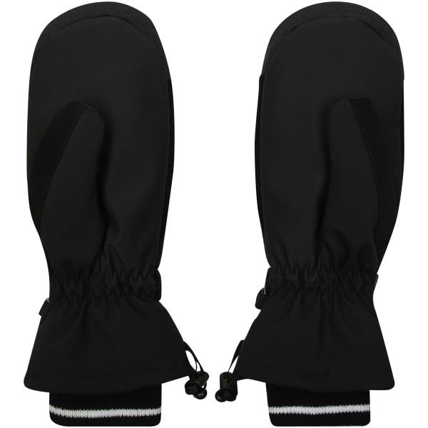Moufle ski DARE 2B MODE MITT BLACK