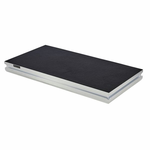 Stairville TourStage Platform 1x0.5m CPTW