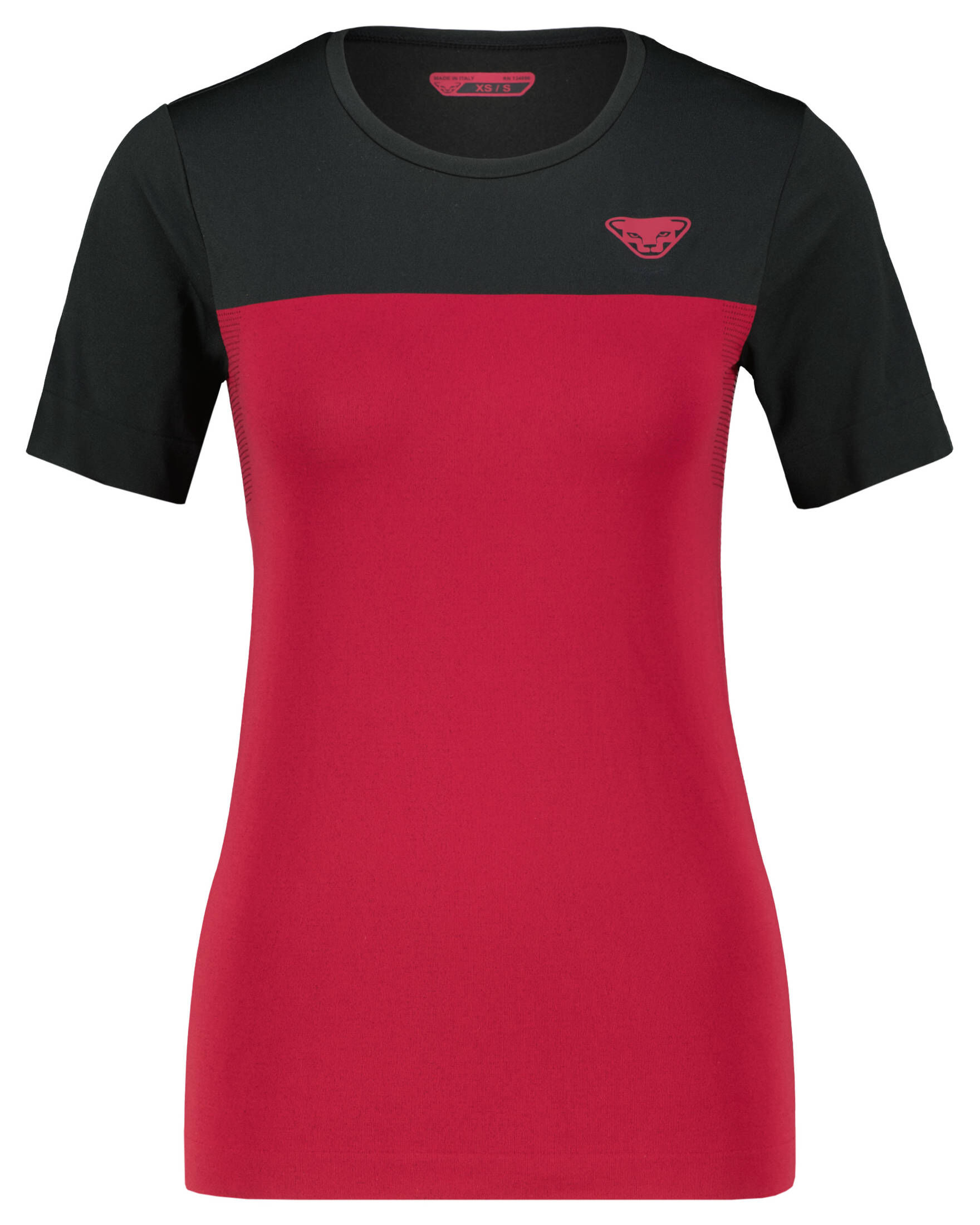Dynafit| Damen Sport T-Shirt