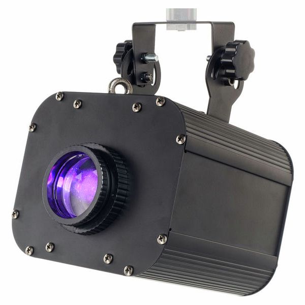 Eurolite LED TCL-150 Color Changer COB