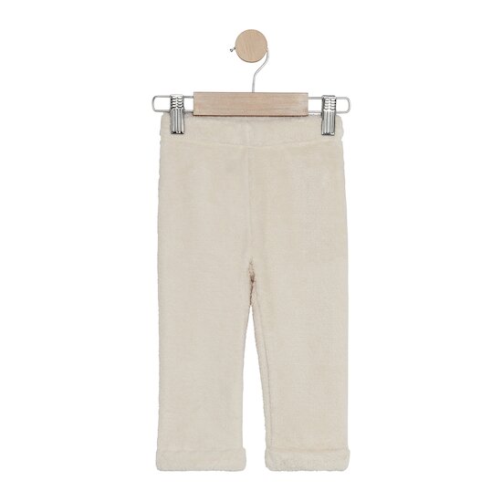Ensemble 2 pièces Pull + Pantalon   Biche        de               P'tit bisou
