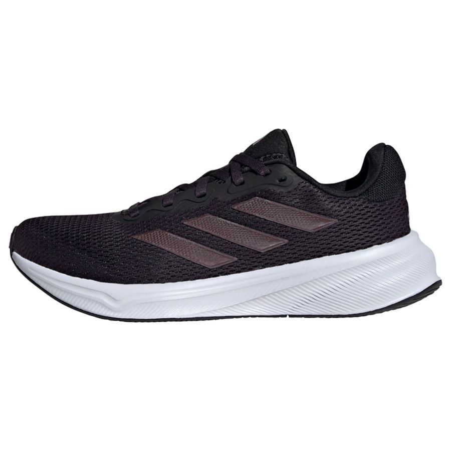 Adidas Chaussure Response