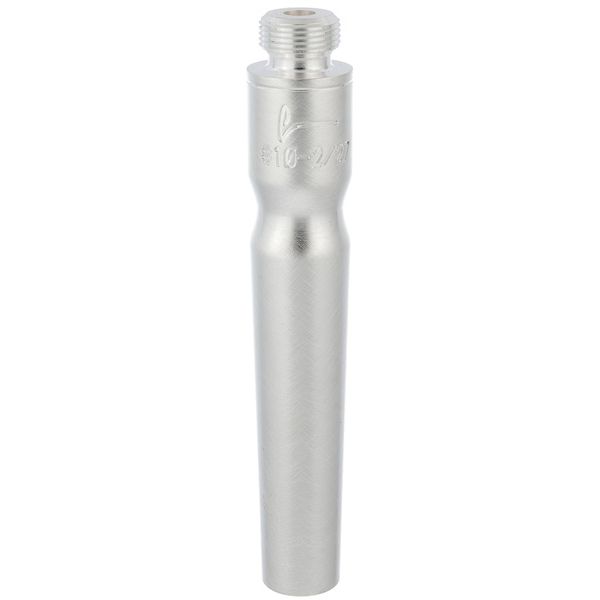 Pickett Blackburn Backbore Trumpet 10-4/27