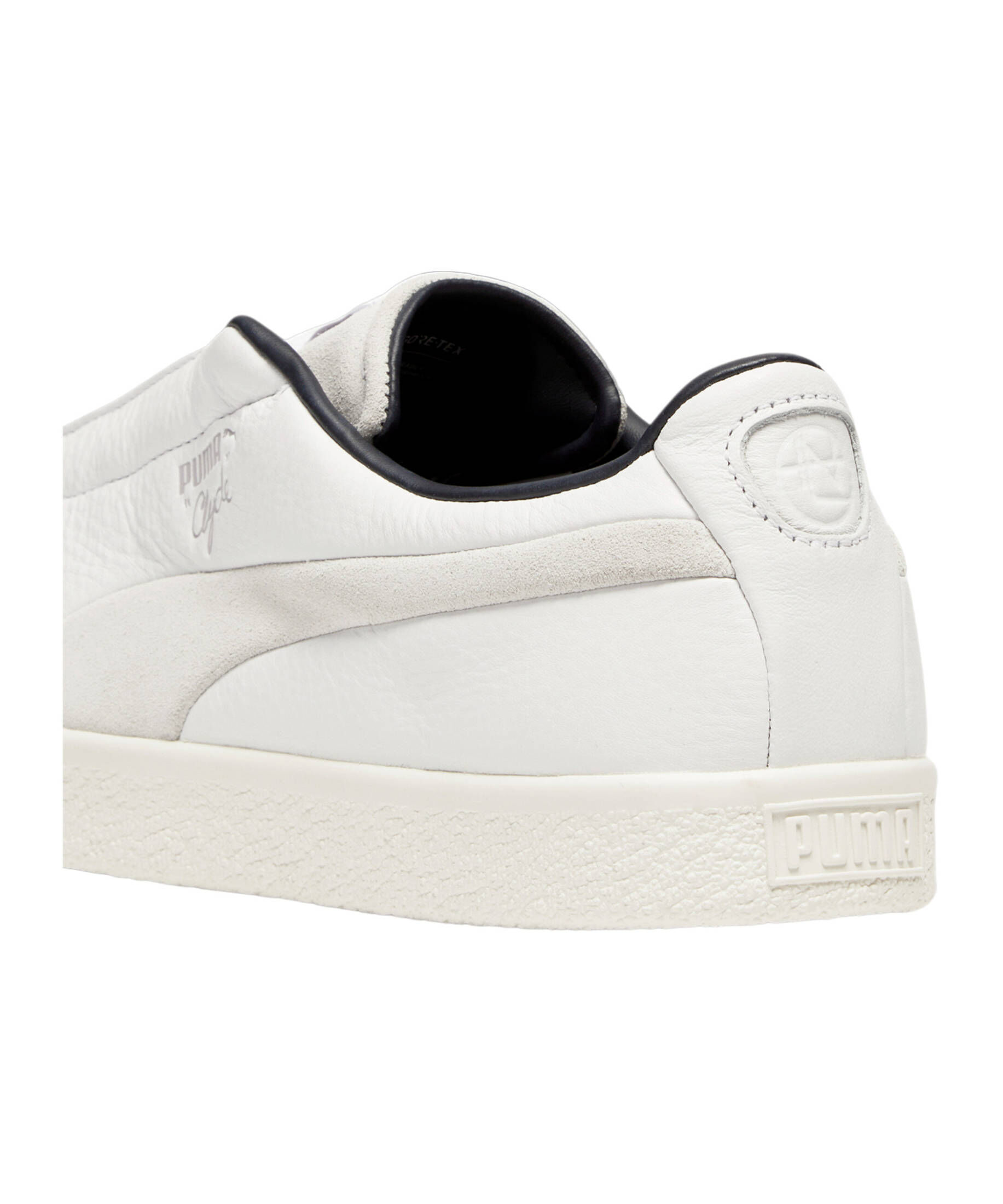 Puma| Lifestyle - Schuhe Herren - Sneakers Clyde GTX Nanamica
