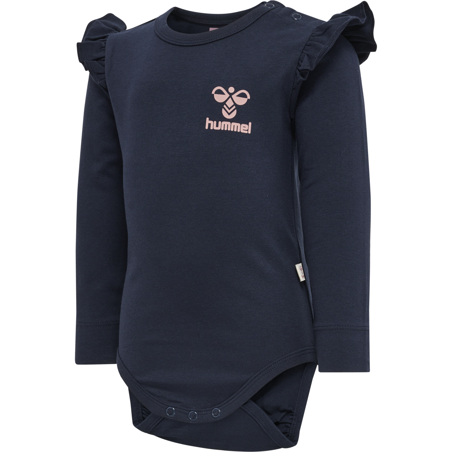 hmlARTEMIS BODY L/S