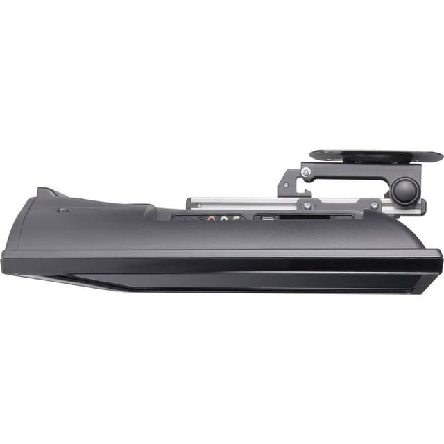 SpeaKa Professional DH-1500 TV-loftbeslag 43,2 cm (17)