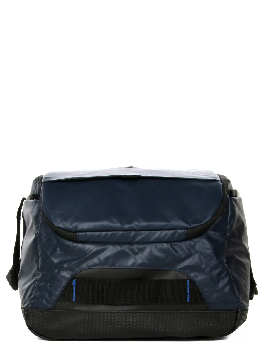 Sac de voyage Samsonite Ecodiver M 63 cm