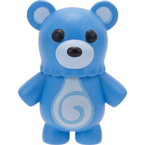 Adopt me bamse 5 cm – flere varianter – assorteret