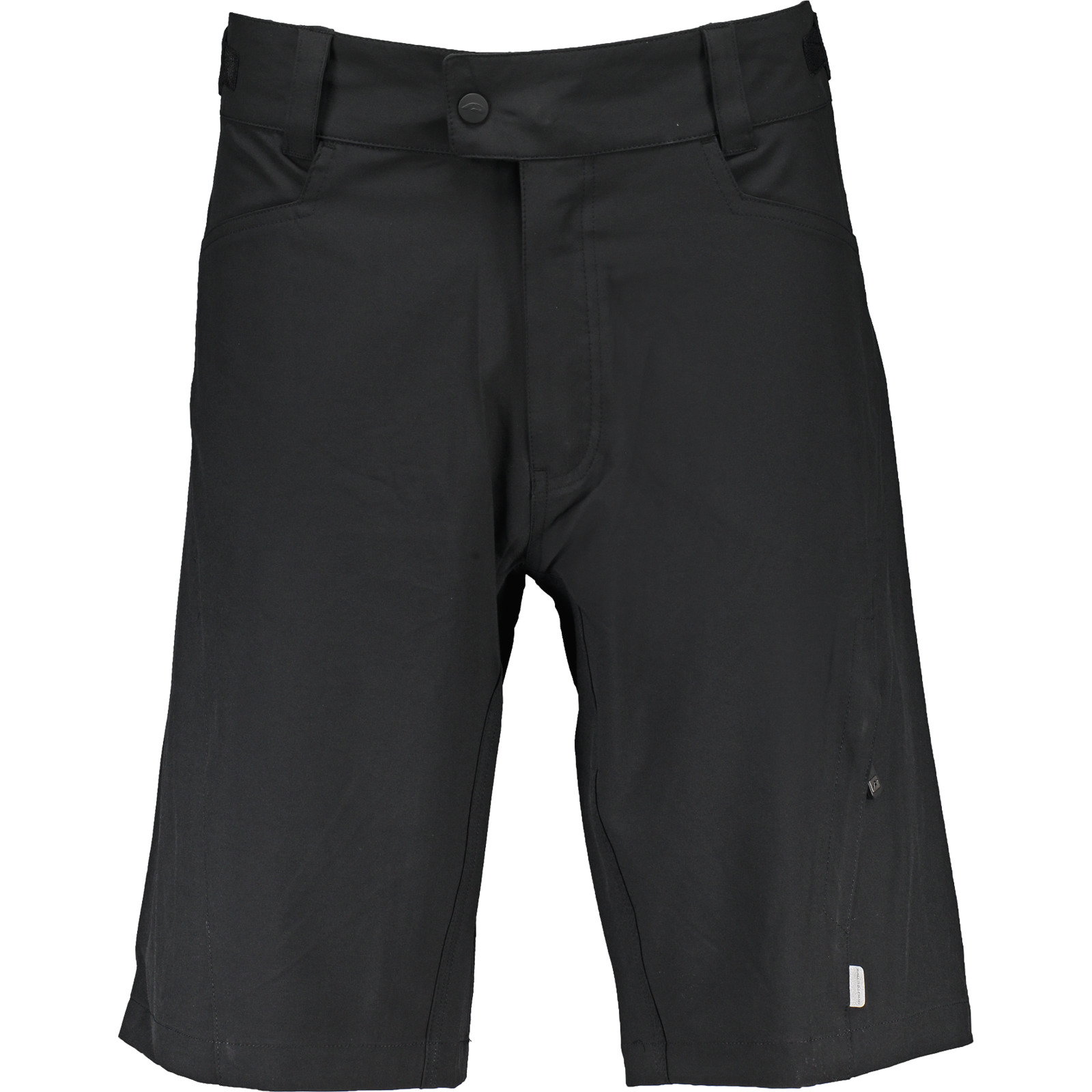 Protective Herren-Veloshorts ohne Polster P-Valley XL