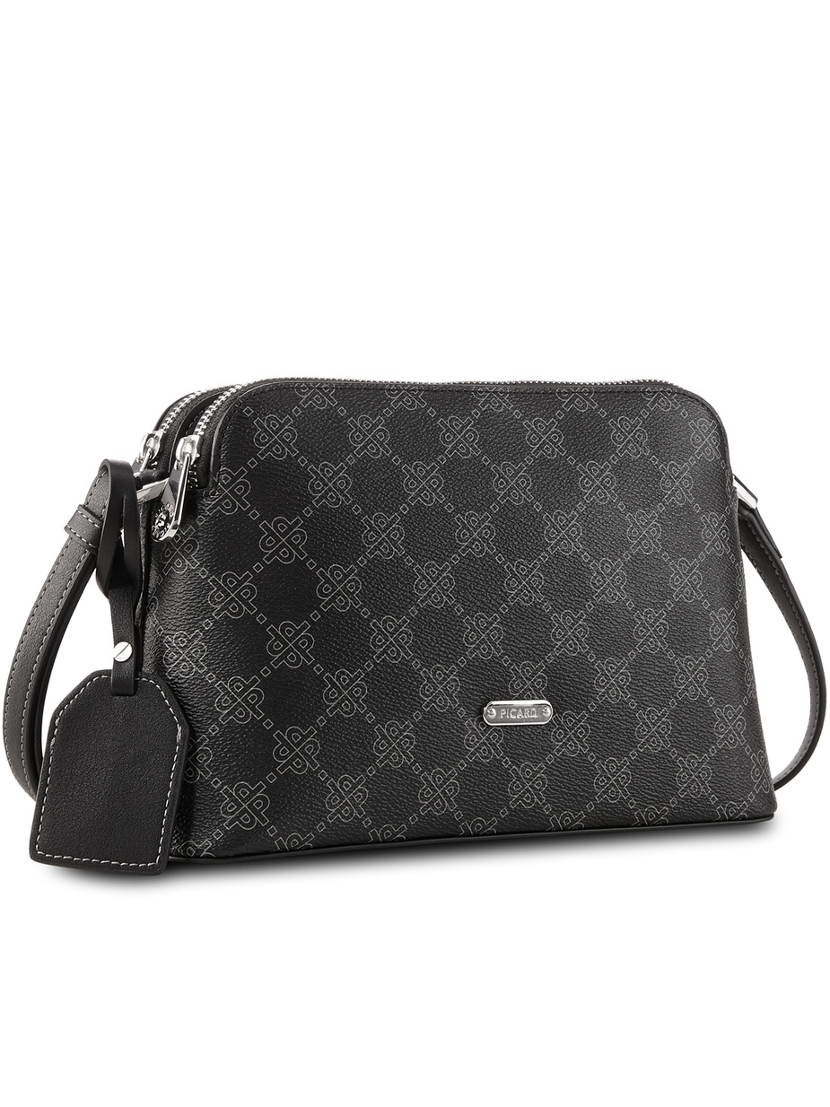 PICARD SCHULTERTASCHE EUPHORIA 7706