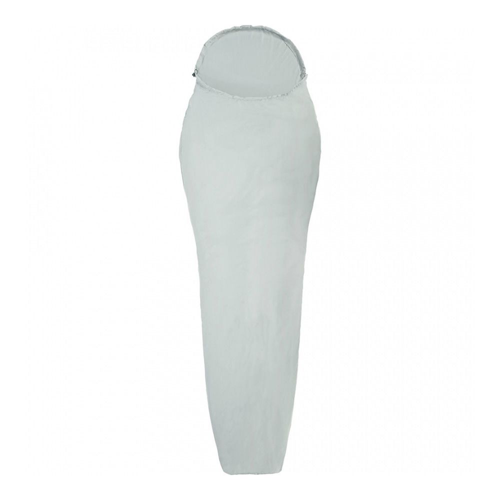 Millet BAIKAL LINER - Drap de sac de couchage high rise