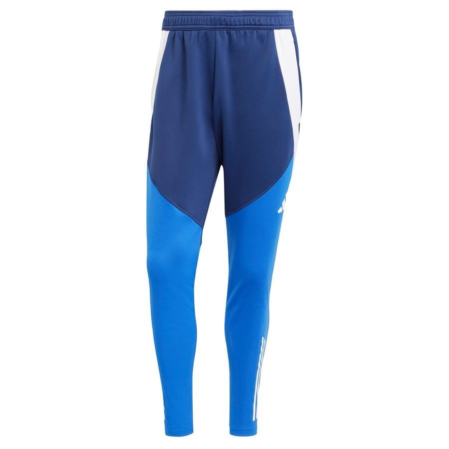 Adidas Tiro 24 Competition Winterized Pants