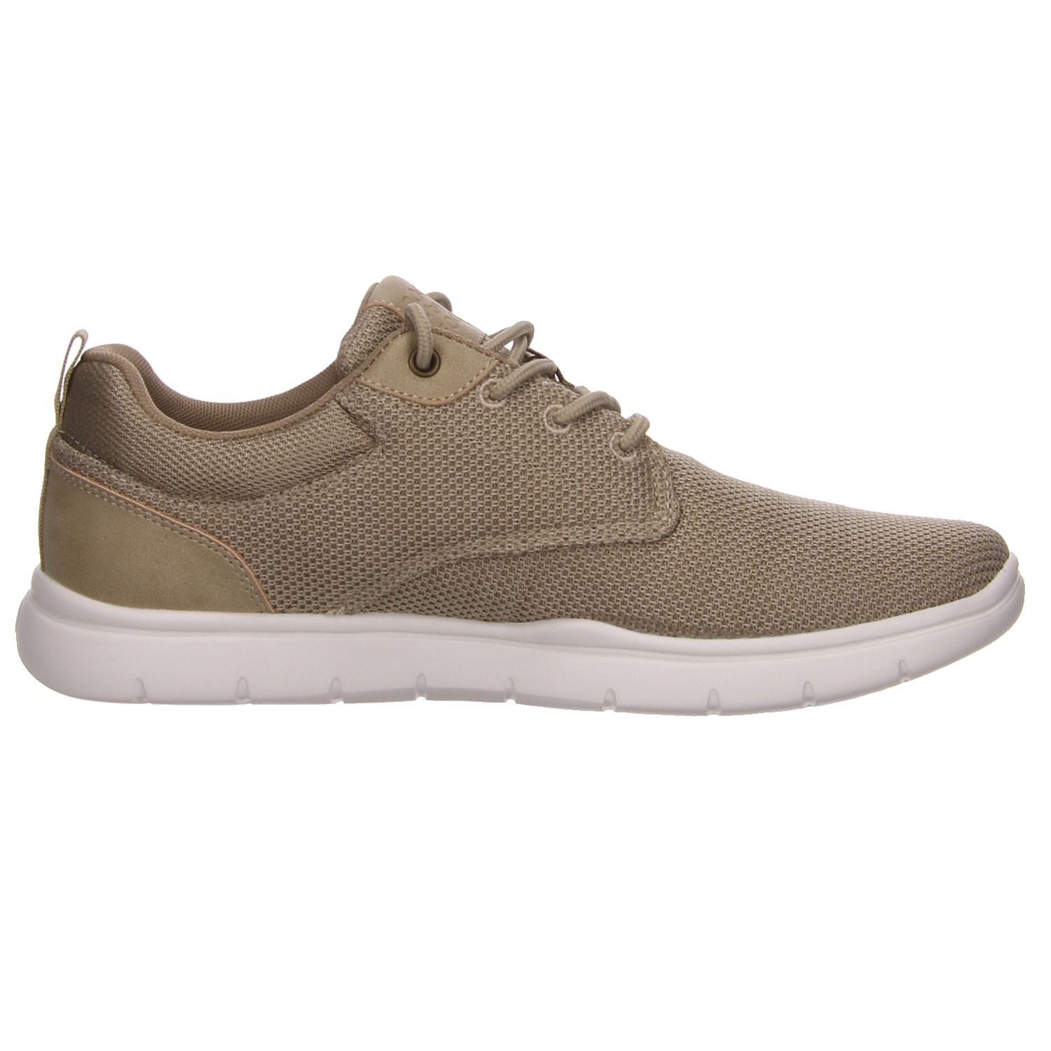 Dockers Sneaker beige beige