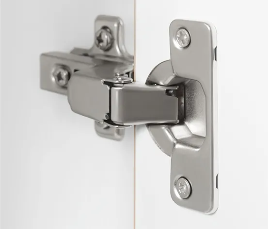 Hängender Universalschrank