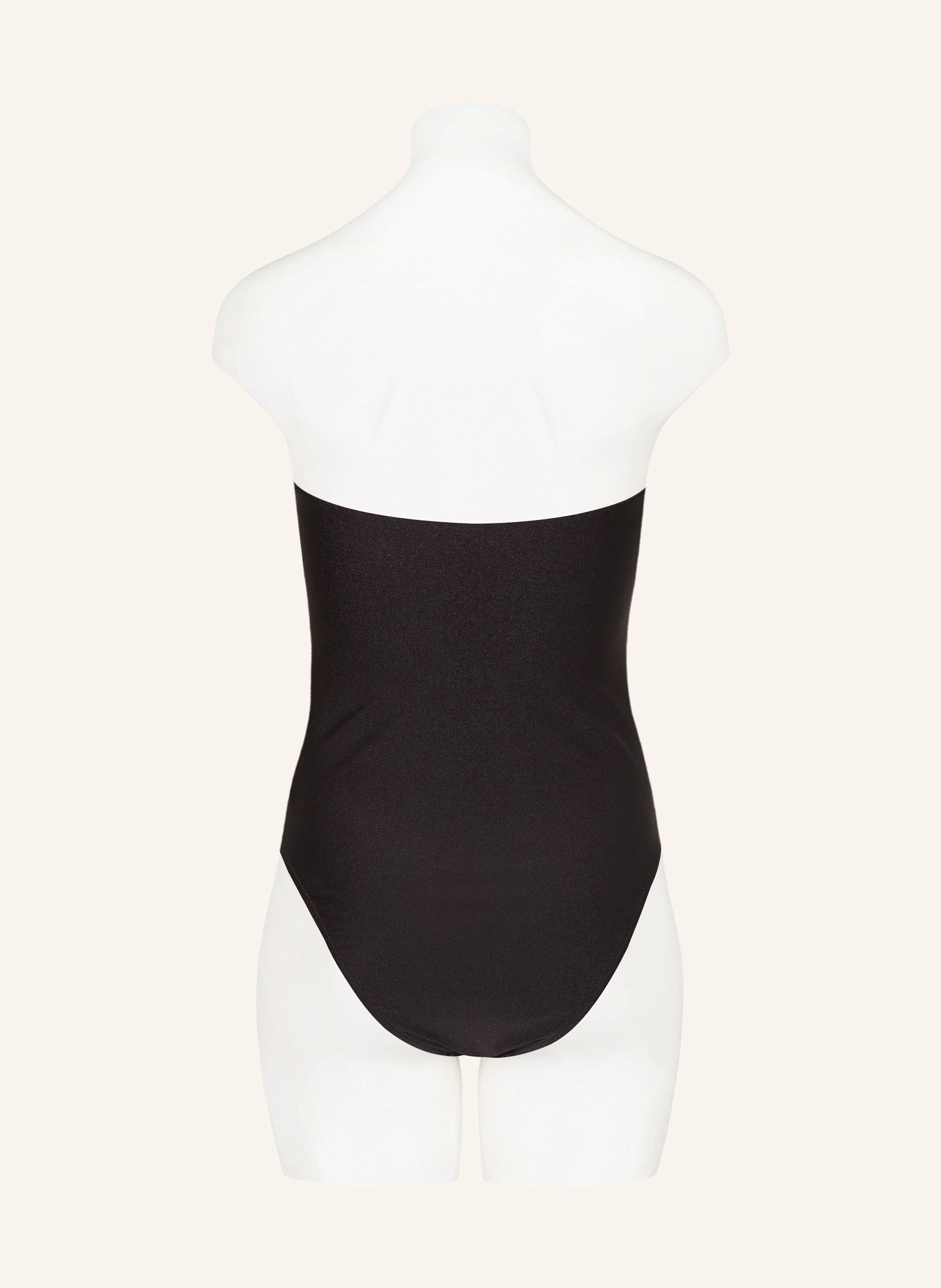 SEAFOLLY Bandeau-Bikini PALERMO