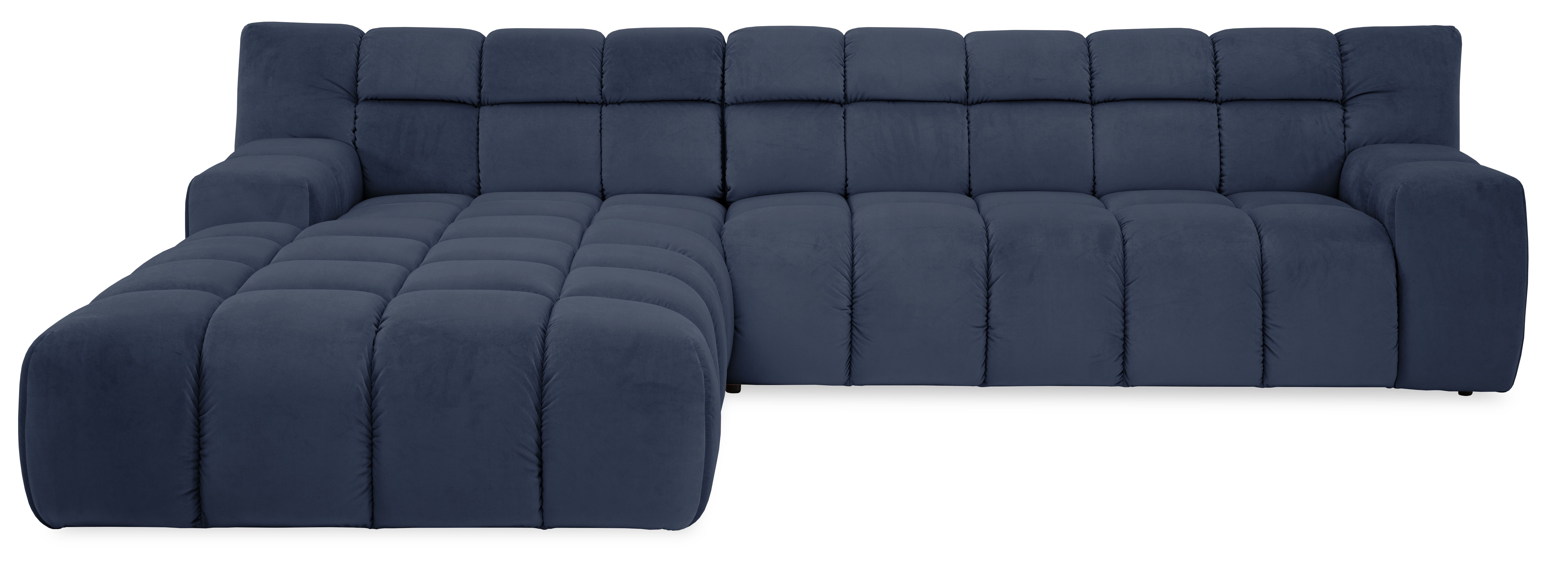Loungebank  Trentino