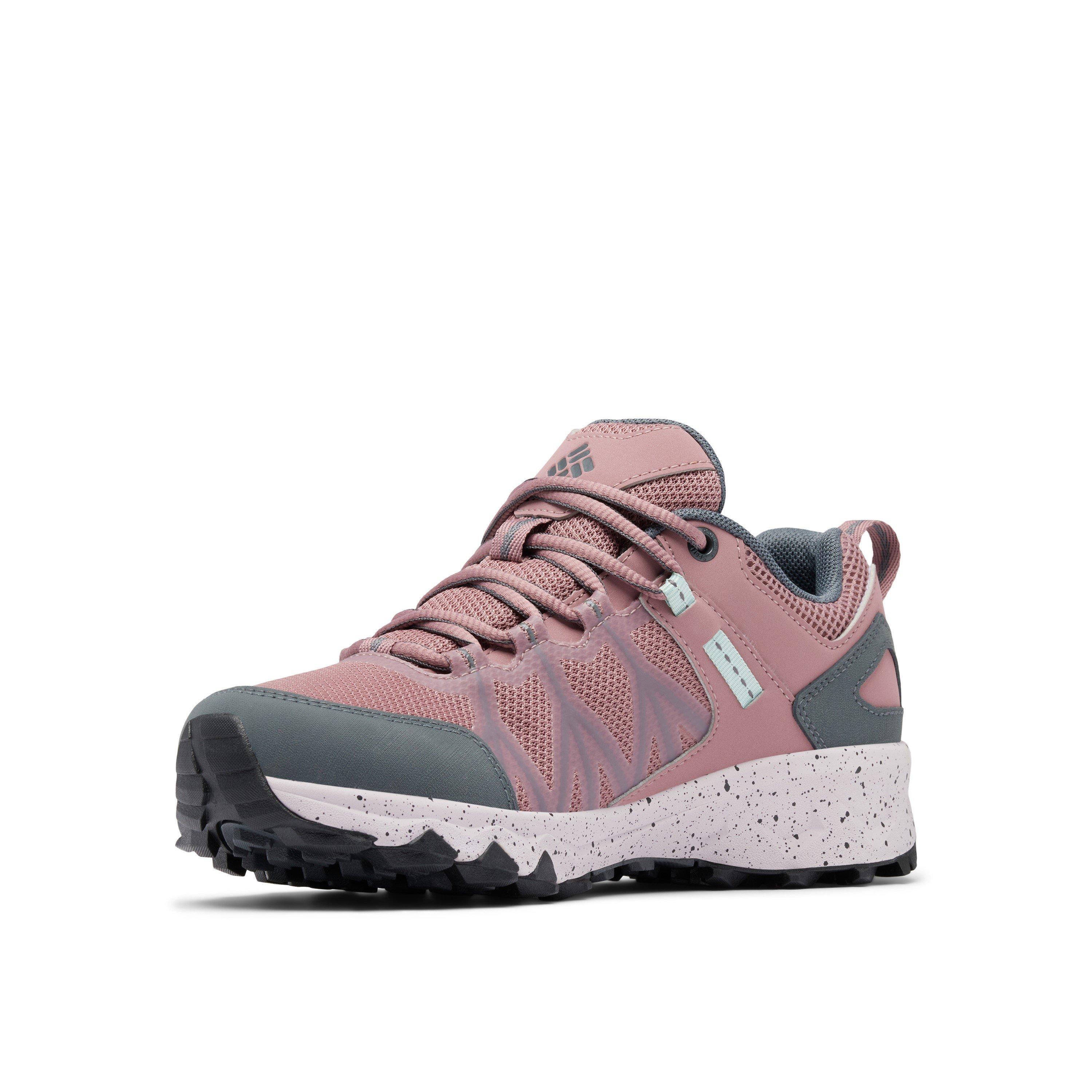 Columbia Peakfreak™ Hiking Shoes Womens