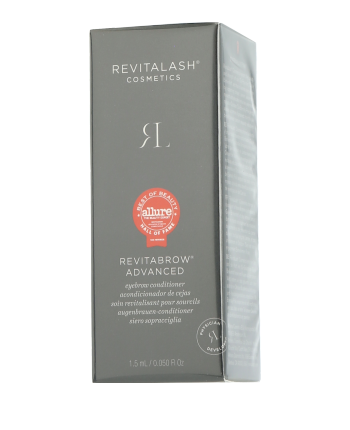 RevitaLash RevitaBrow Advanced Eyebrow Conditioner 1,5ml