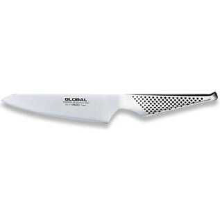 Couteau de cuisine Global Série GS