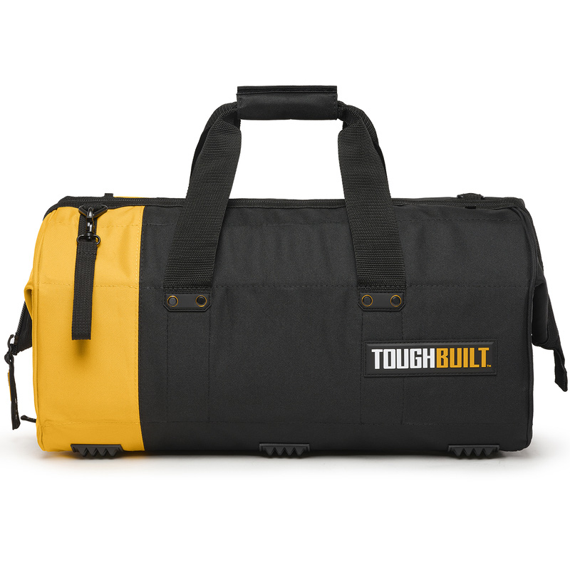 Toughbuilt Massive Mouth gereedschapstas 50cm