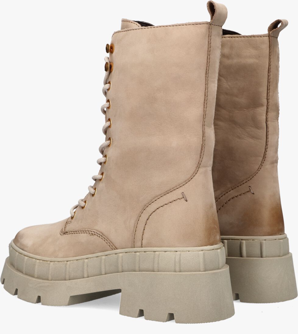 OMODA taupe omoda veterboots lpnora-03