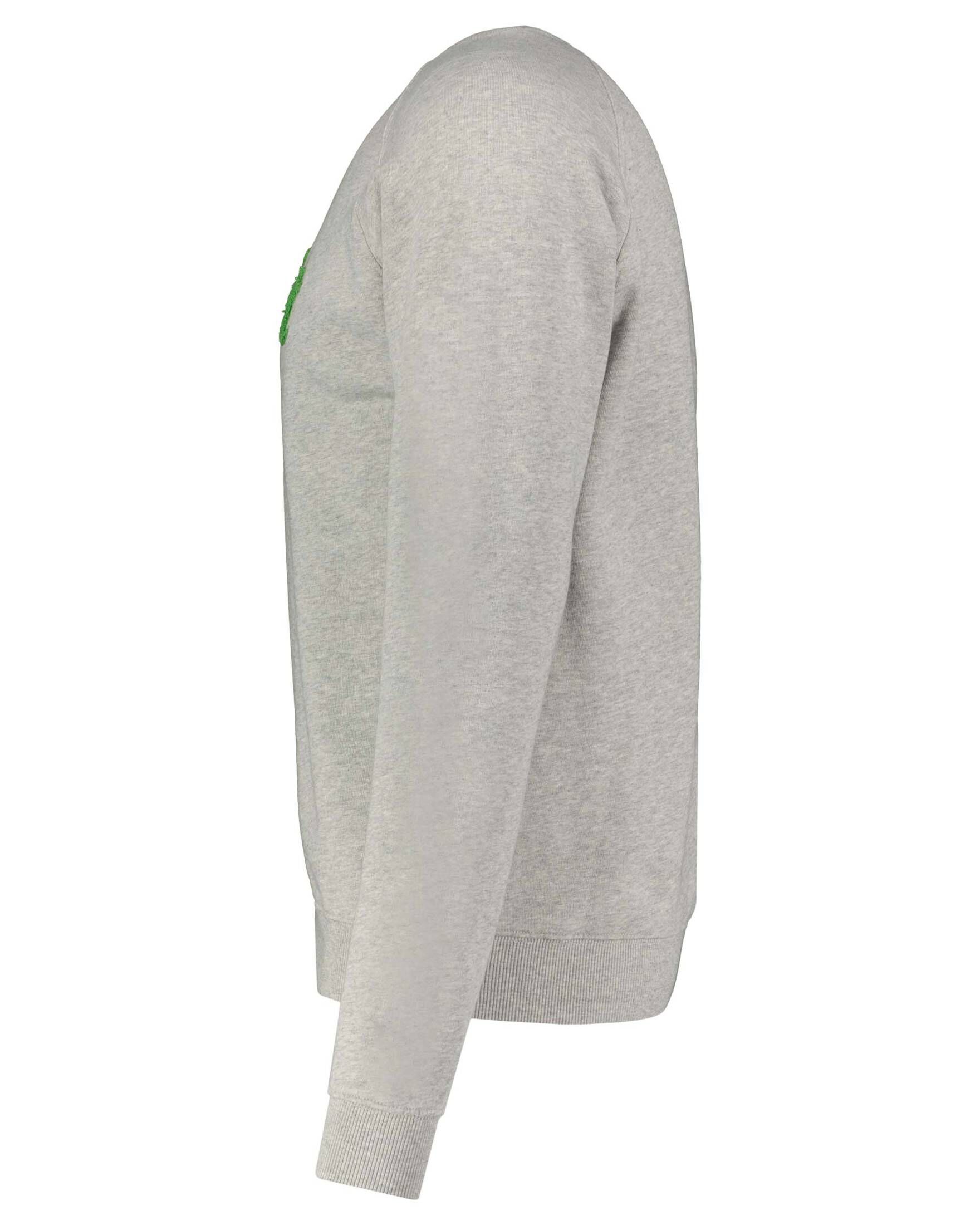 Forêt| Herren Sweatshirt SPRUCE