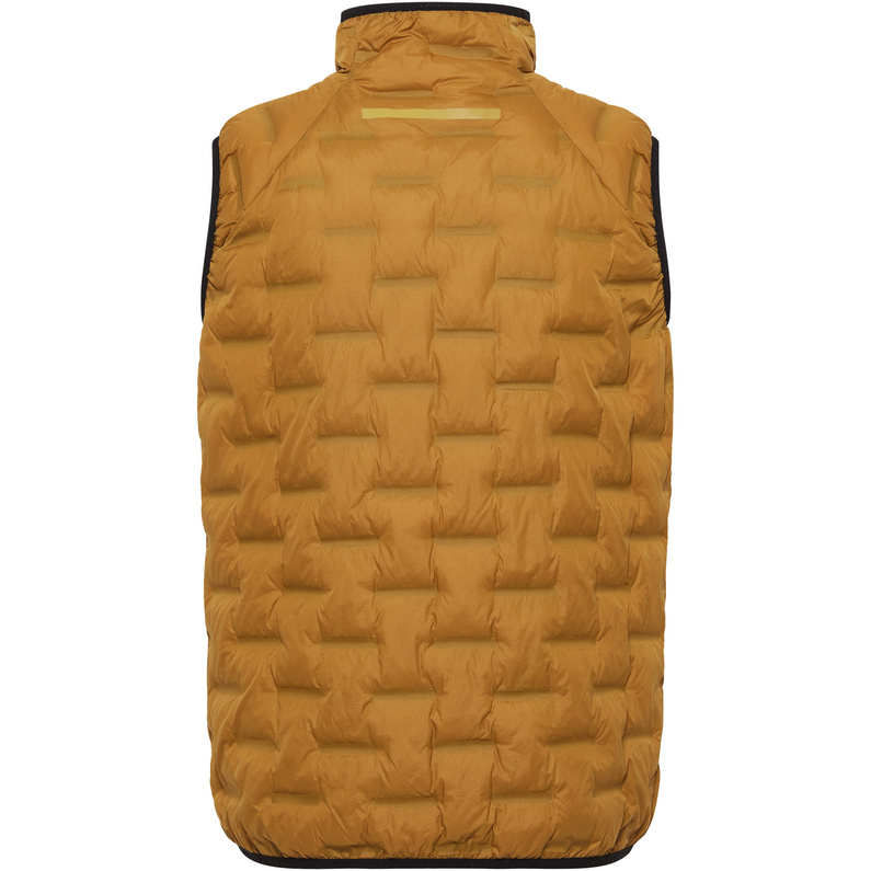 Witeblaze Herren Soma Padded Weste