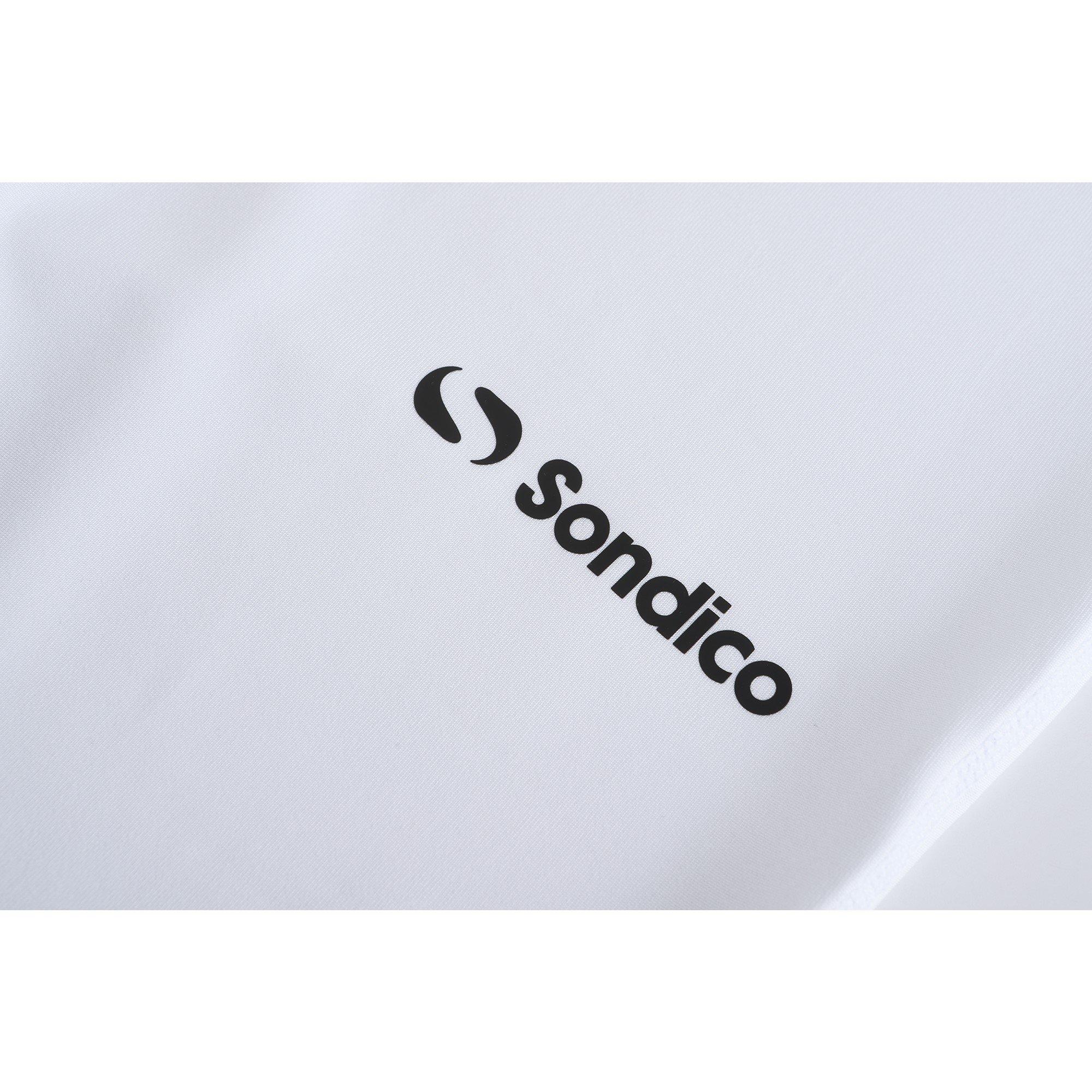 Sondico Core Tights Mens