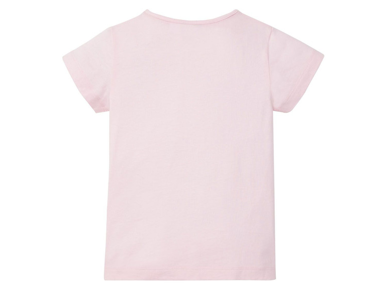 Kinder T-shirt