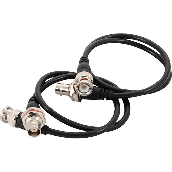 Sennheiser EW-D 4-CH Theatre Set Q1-6