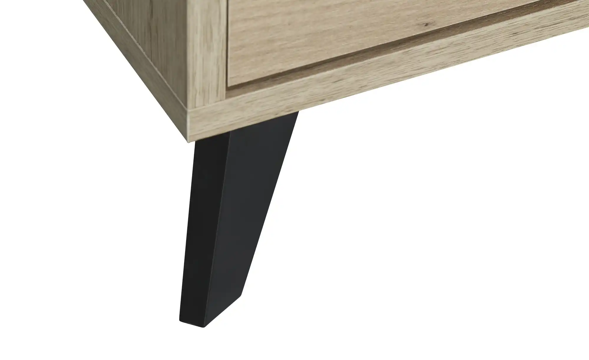 Sideboard Forno