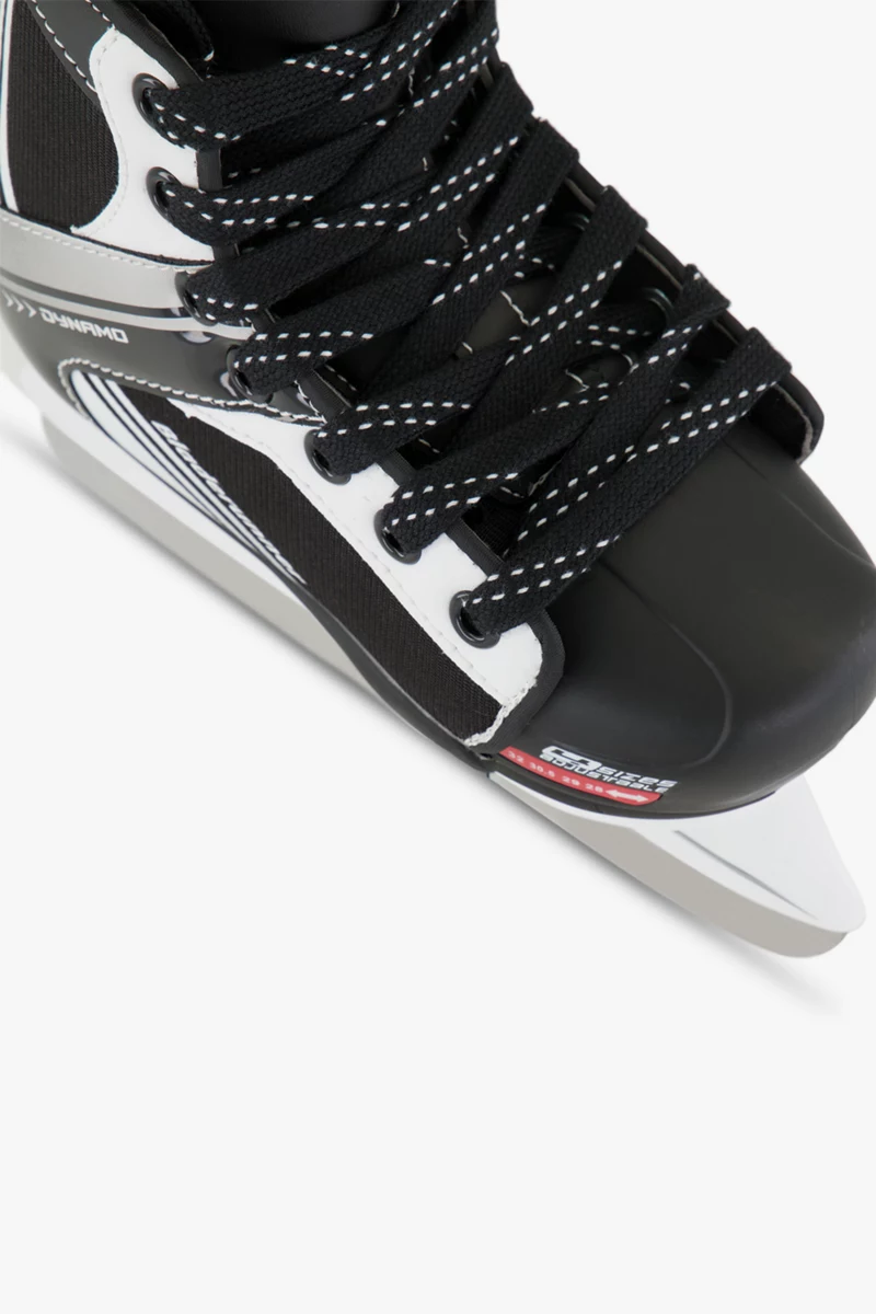 Bladerunner Dynamo Ice Kinder Schlittschuh