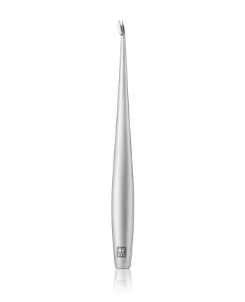 Zwilling Twinox Nagelhautmesser 1-Stück