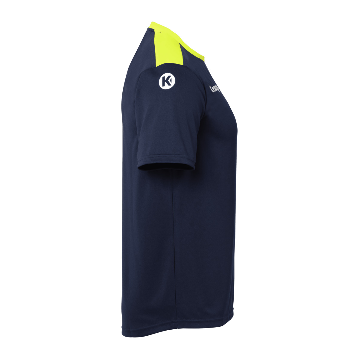 Emotion 27 Shirt