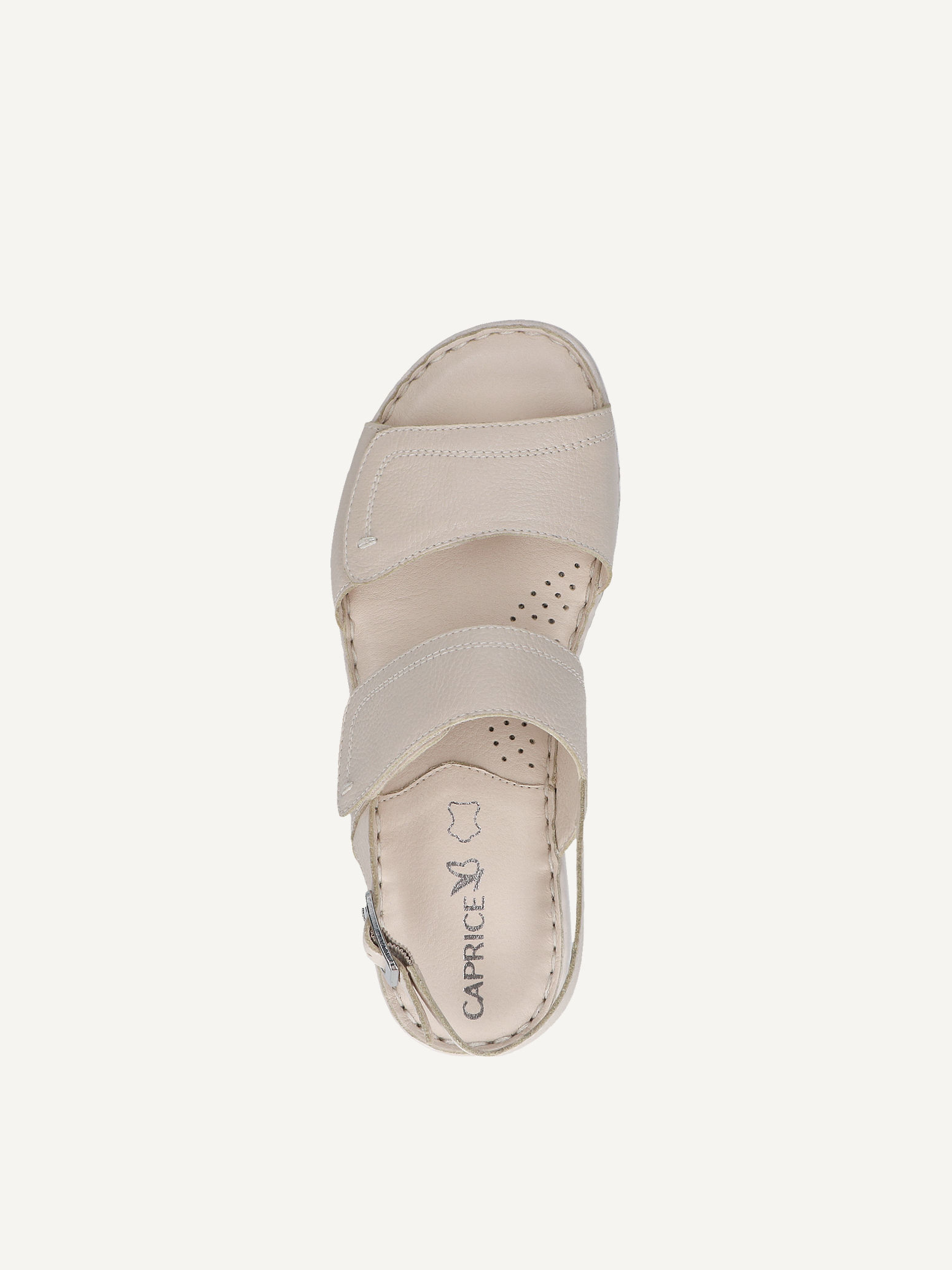 Sandalette