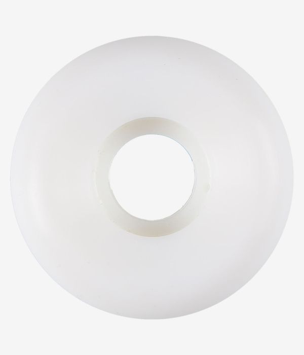 Girl Repeater Conical Rollen (white purple) 52mm 99A 4er Pack