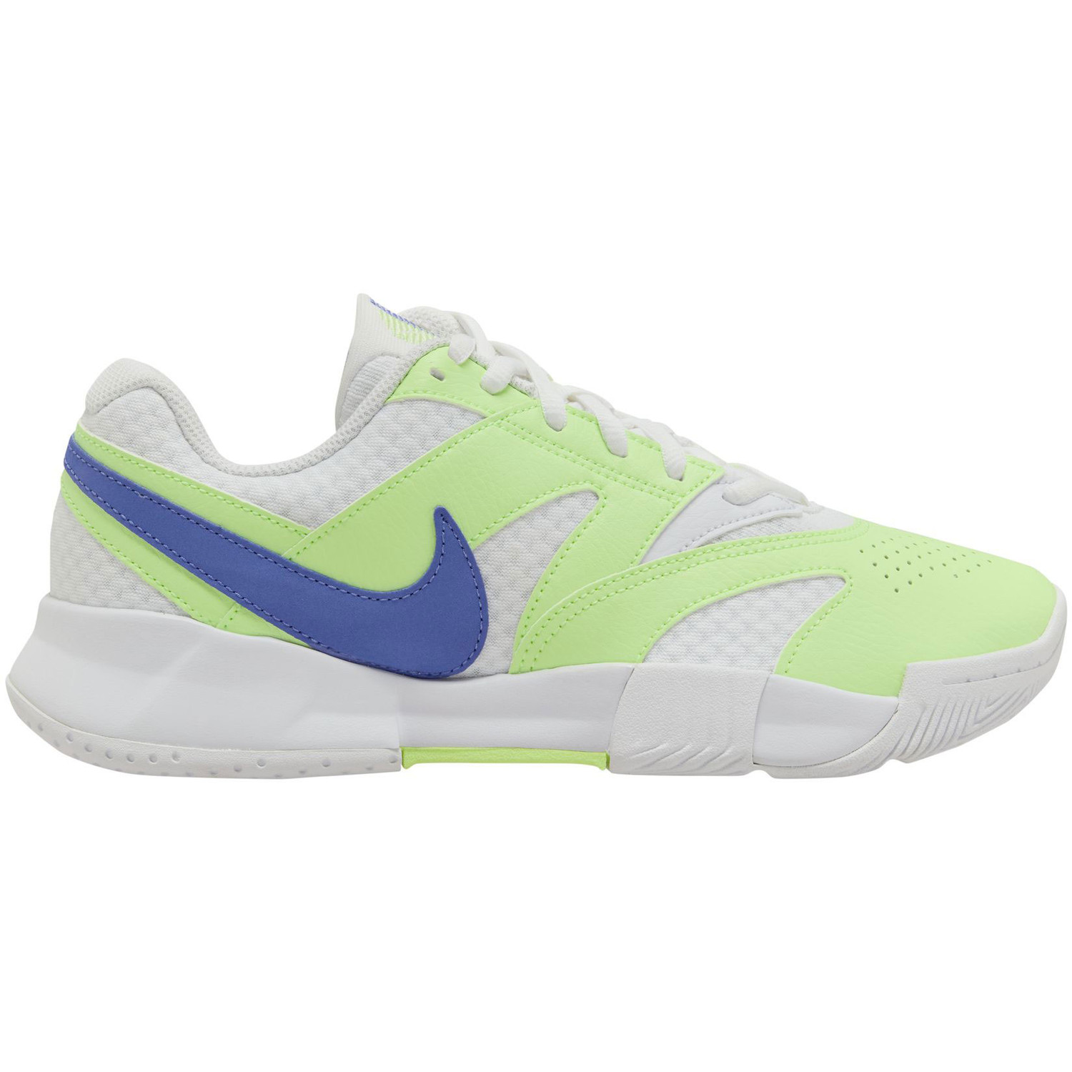 Nike Zoom GP Challenge Pro Clay Heren