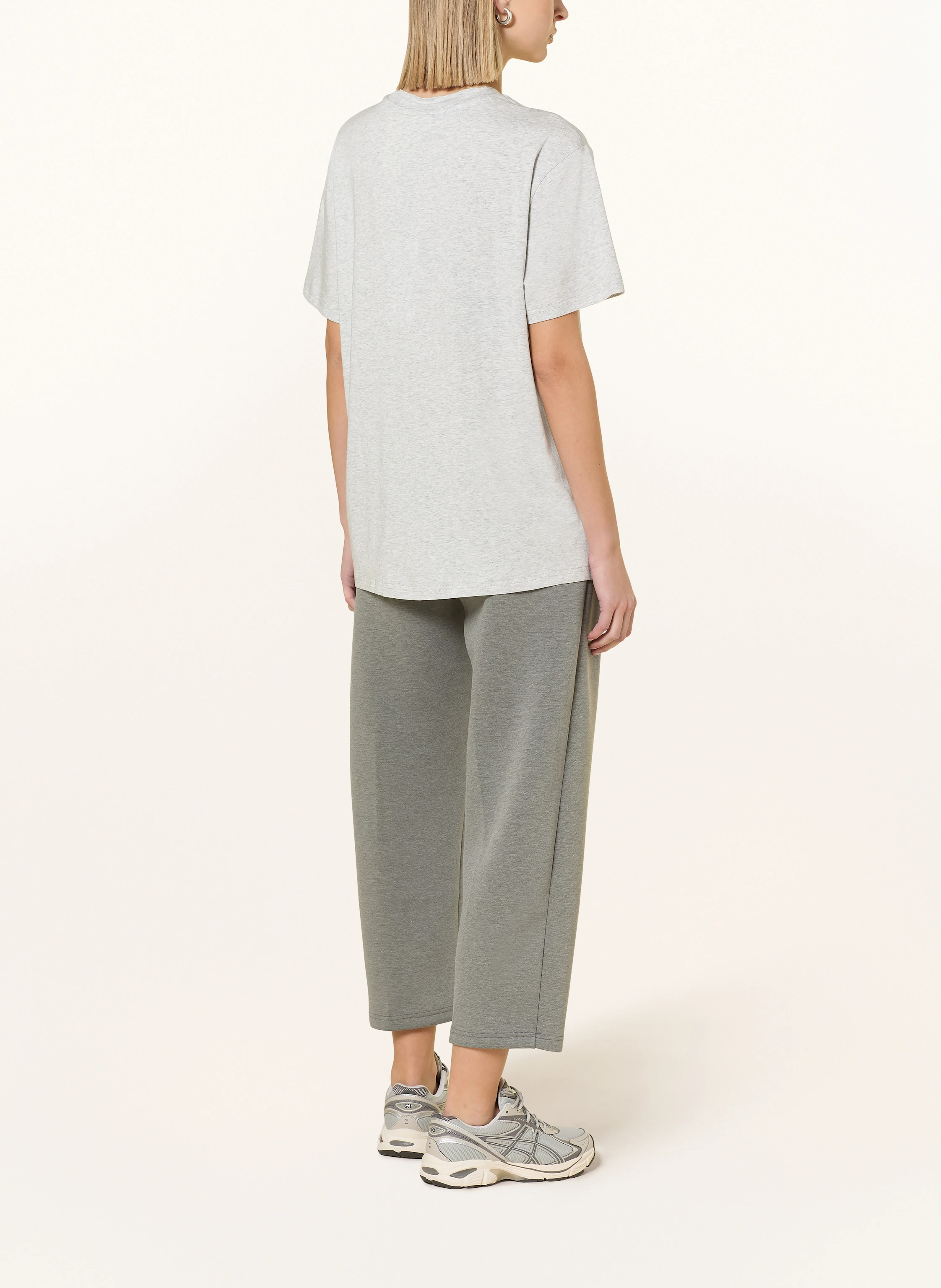 VARLEY T-Shirt LEIGHTON