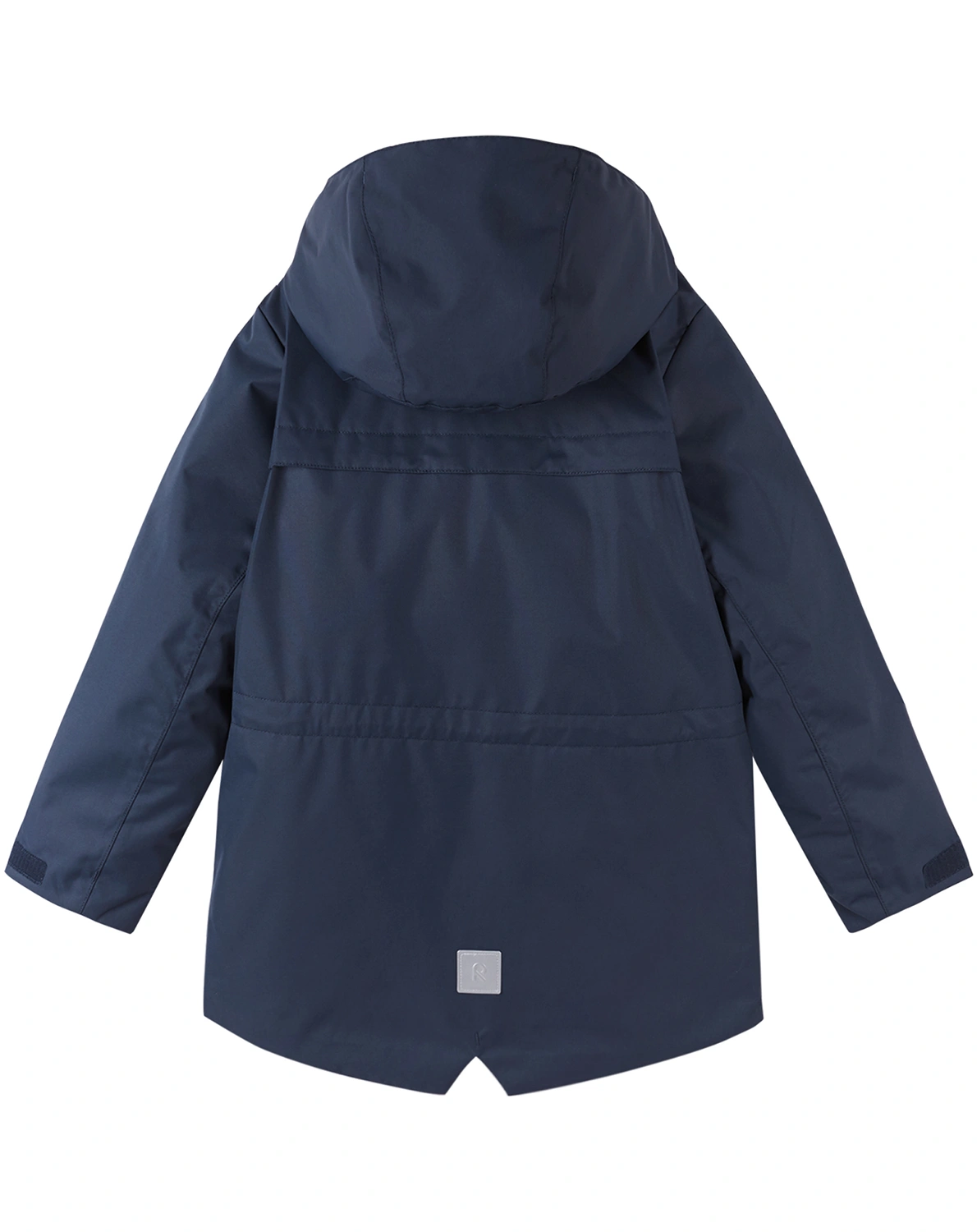 Winterjacke REIMATEC - VELI in navy