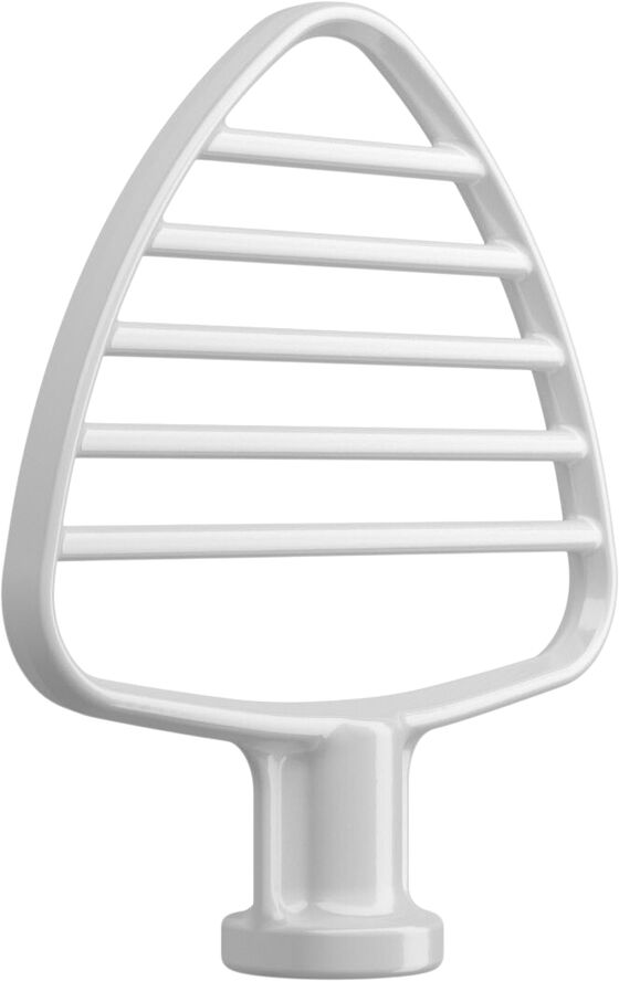 KitchenAid Mørdejspisker 5KSMPB5WW